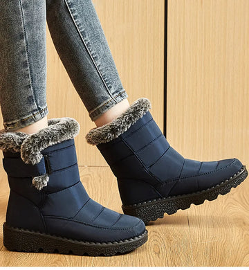 Women’s Boots, Winter Trend, Boots for Women