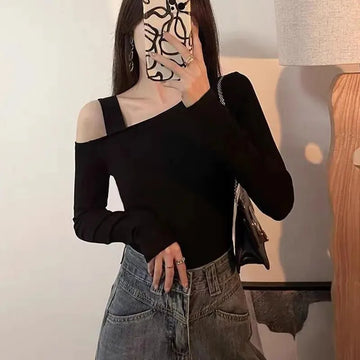 Pure cotton women’s T-shirt