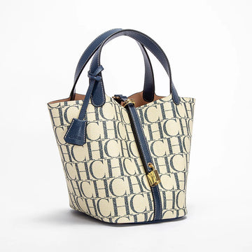 Luxury Women’s Handbag