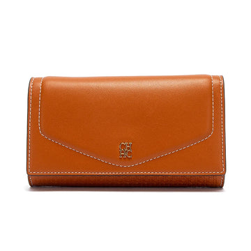 CHCH Women’s Crossbody Bag – New Spring Collection