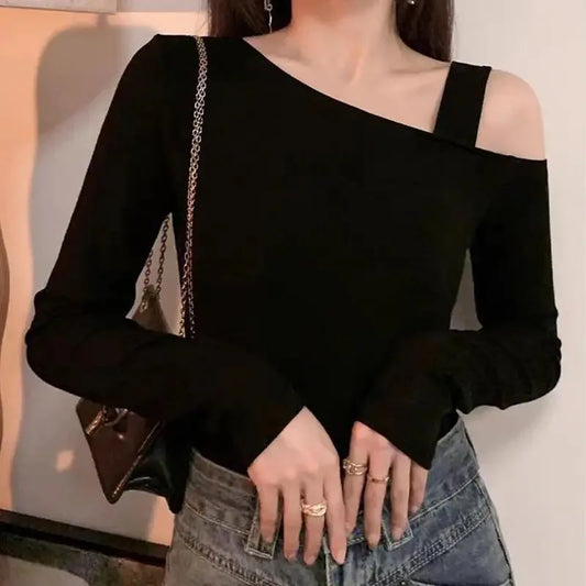 Pure cotton women’s T-shirt