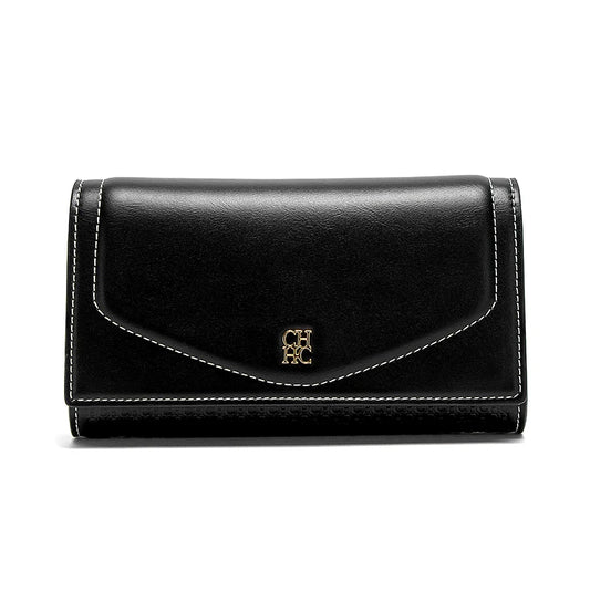 CHCH Women’s Crossbody Bag – New Spring Collection