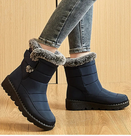 Women’s Boots, Winter Trend, Boots for Women
